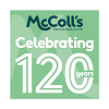 McColl's Retail Group
